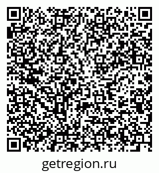 79637999745
