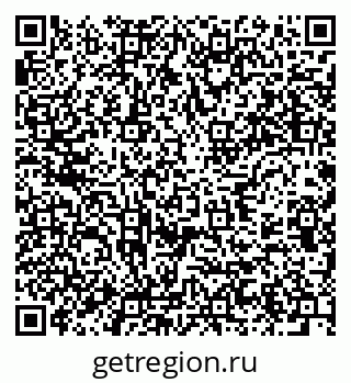 79637999747