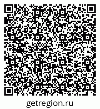 79637999749