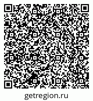 79637999750