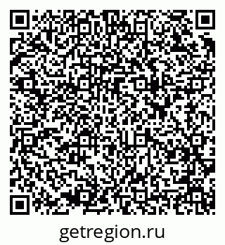 79637999751
