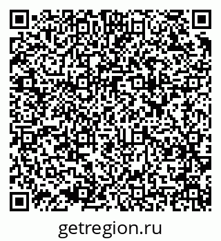 79637999754
