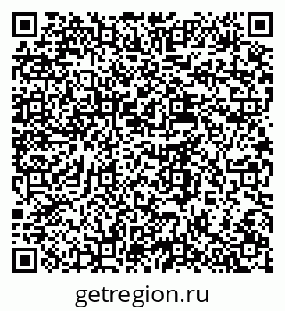 79637999755