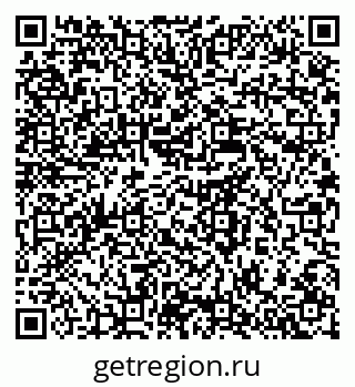 79637999758