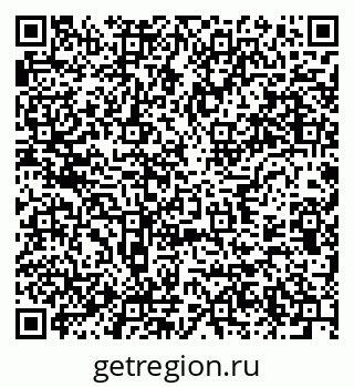 79637999760