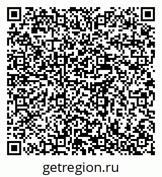 79637999761