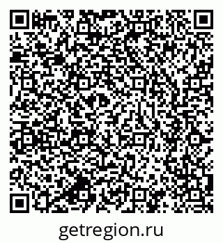 79637999765