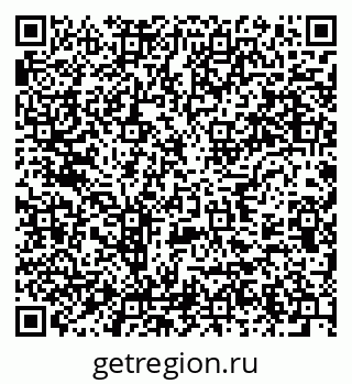 79637999767