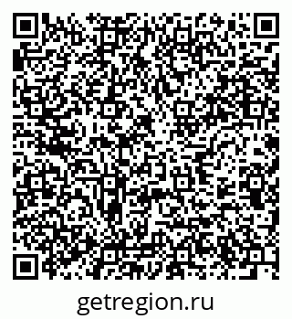 79637999768