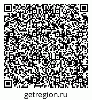 79637999773
