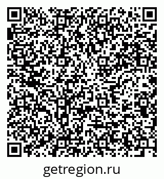 79637999775