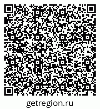 79637999780