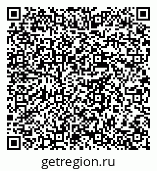 79637999782