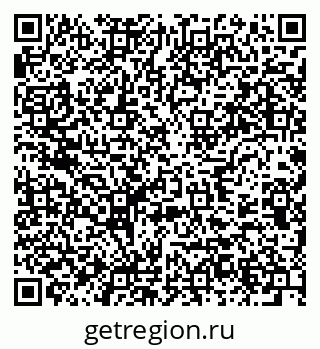 79637999783