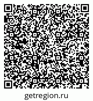 79637999784