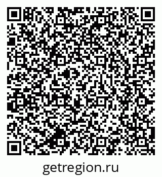 79637999785