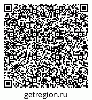 79637999788