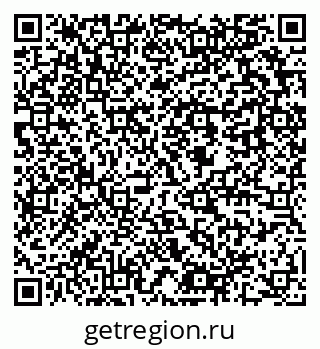 79637999789