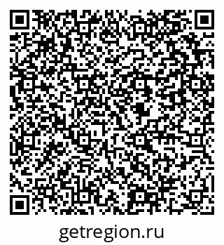 79637999791