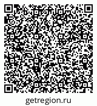 79637999793