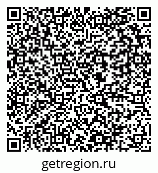 79637999797