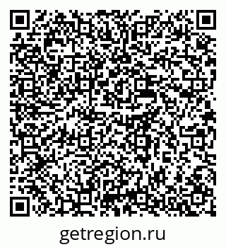 79637999799
