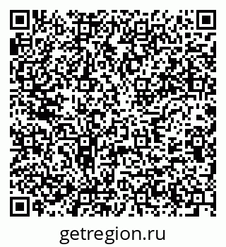 79637999801