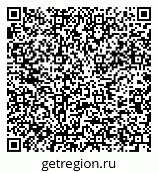 79637999810