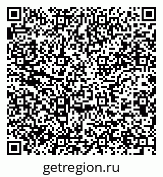 79637999812