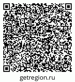 79637999813
