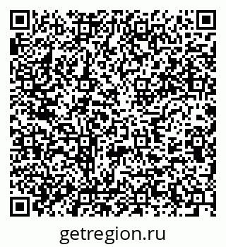 79637999815