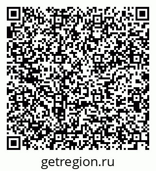 79637999816