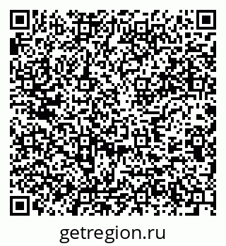 79637999820
