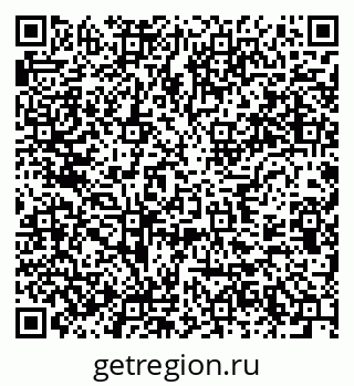 79637999824