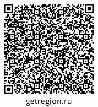 79637999825
