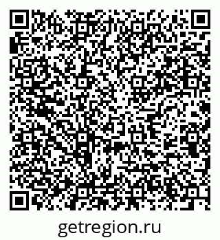 79637999826