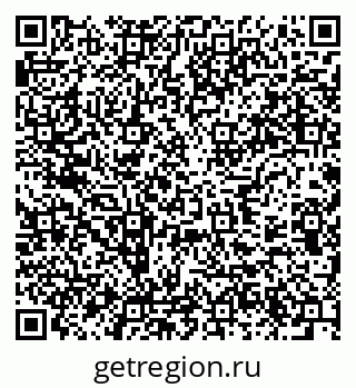 79637999829