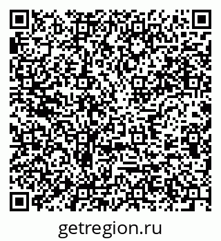 79637999830