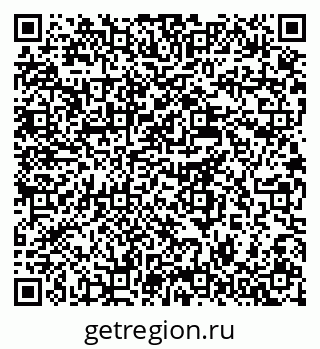 79637999831