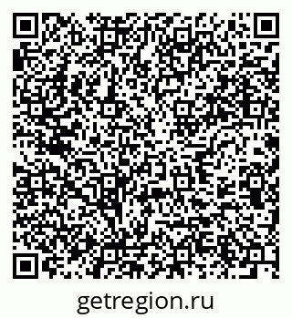 79637999836