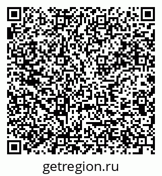 79637999838