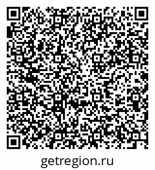 79637999840