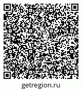 79637999842