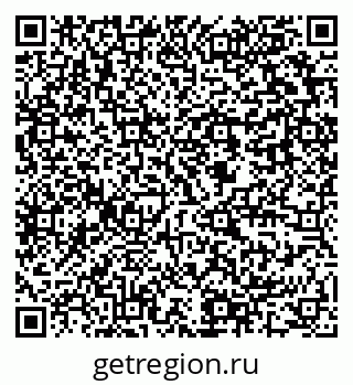 79637999844