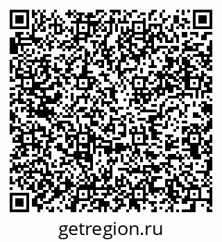79637999850