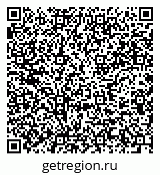79637999854
