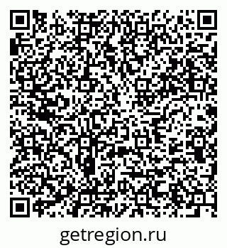 79637999856