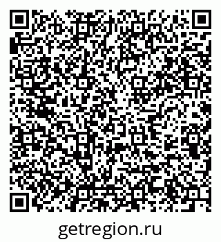 79637999858