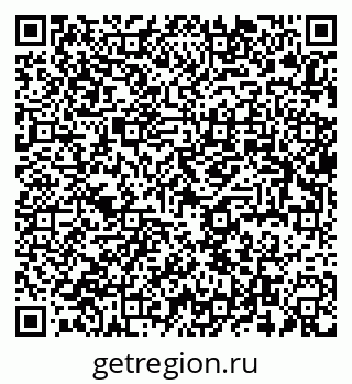 79637999859
