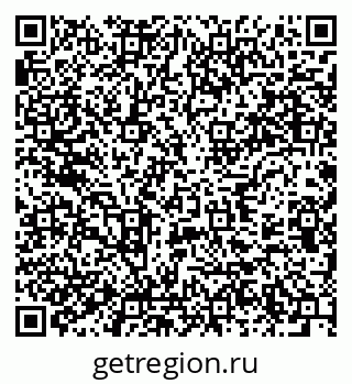 79637999860
